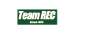 TeamREC